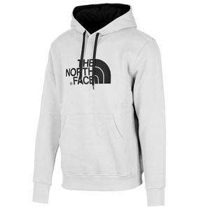 The North Face Kapuzenpullover weiss L