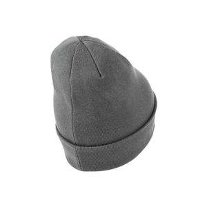 Nike Čepice Cuffed Beanie, CW5871084