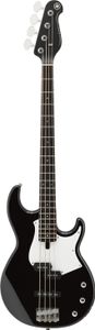 Yamaha BB 234 BL