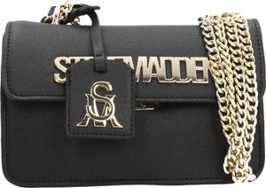 Steve Madden Taschen Taschen Kunstleder