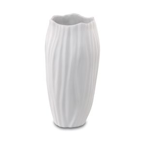 Goebel Kaiser Porzellan Spirulina Vase 20 cm - Spirulina Neuheit 2020 14004611