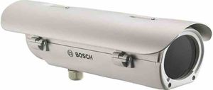 Bosch UHO-POE-10 Überwachungskamerazubehör Behausung (UHO-POE-10)