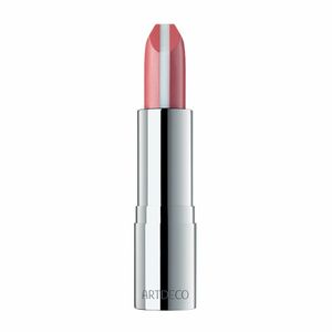 Artdeco Hydra Care Lipstick (10 Berry Oasis) 3,5 g