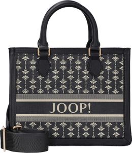 Joop! Handtasche Mazzolino Catena Aurelia Blau onesize