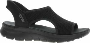 Skechers Slip-ins: Summits - Sweetly Evolved schwarz 38
