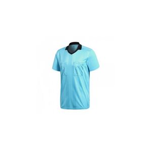 Adidas T-shirt Referee 18 Jersey, CV6311, Größe: XL