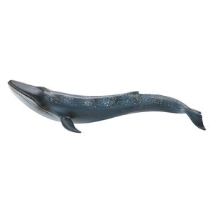 Figúrka veľryby, veľryba ornament, simulácia veľryby, dekor veľryby, miniatúrna veľryba