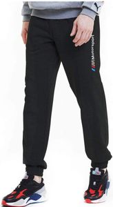 Street men's Puma