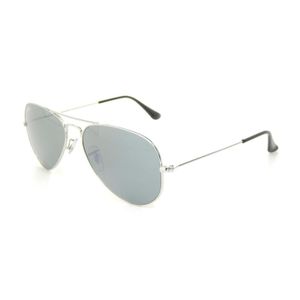 Ray-Ban Aviator S (55mm) - RB3025 W3275 55