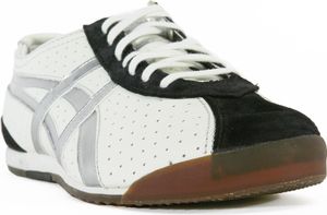 Asics onitsuka tiger kanuchi best sale