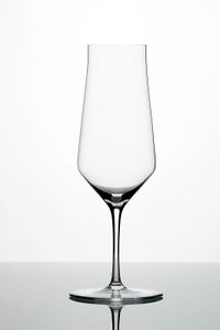 Zalto 1 Glas Beer 11801