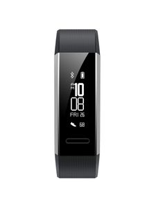 Huawei Band 2 Pro Black, 55022179, Smartband