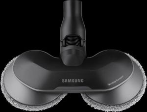 Samsung VCA-WB650B/GL Spinning Sweeper Wischaufsatz