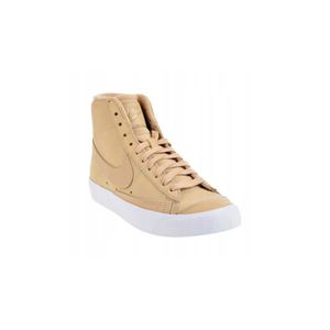 boty Nike Blazer Mid Prm DQ7572200