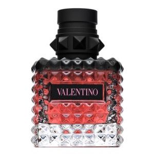 Valentino Donna Born in Roma Intense Eau de Parfum für Damen 30 ml