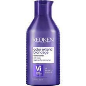 Redken Color Extend Blondage Conditioner 1000 ml