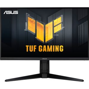 ASUS TUF Gaming VG279QL3A 68,6cm (16:9) FHD HDMI DP