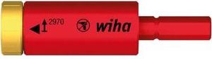 Drehmoment-Adapter VDE 4Nm Wiha