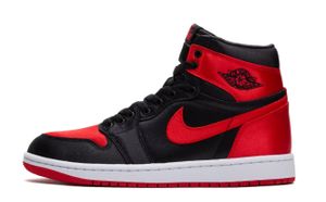 Buty Nike Air Jordan 1 Retro Hi FD4810061 Buty Nike Air Jordan 1 Retro Hi FD4810061