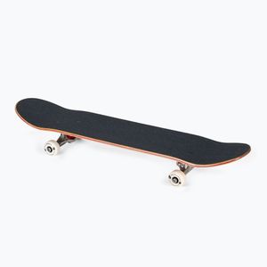 Jart Classic Mini Komplett-Skateboard gelb JACO0022A002