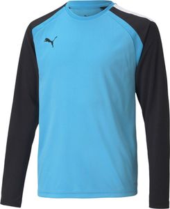 Bluza Puma Teampacer Gk B23742