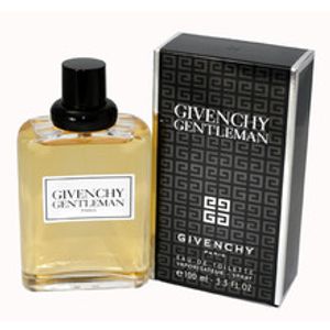 Givenchy Gentleman Original woda toaletowa 100 ml