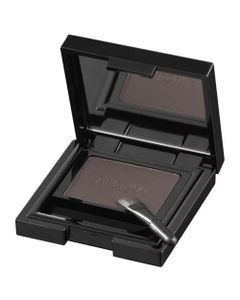 Alcina Perfect Eyebrow Powder Greybrown