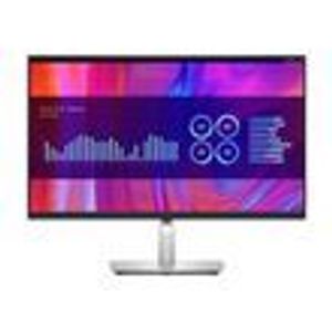 Dell P2723DE