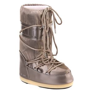 Moon Boot Boty Glance, 14016800001d