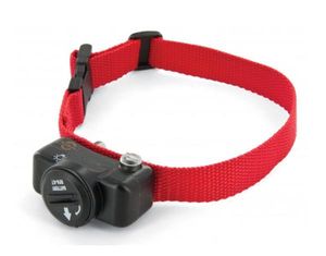 Zusatzempfänger PetSafe Deluxe ultraleicht PIG19-10764