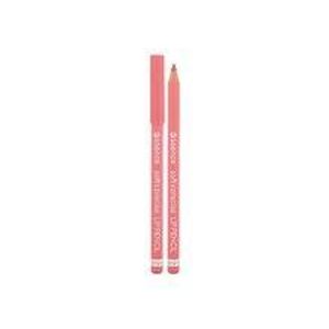Essence Soft & Precise Lip Pencil - Highly Pigmented Lip Pencil 0.78 G #410-nude Mood 0,78 Gr