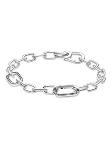 Pandora Me Armband 599662C00 Link Chain Bracelet Sterling Silber 925 18