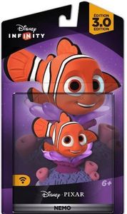 Disney Infinity 3.0: Einzelfigur Nemo