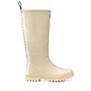 Kalosze damskie Superga 799 Rubber Boots na deszcz 36