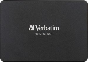 Verbatim Vi550 S3 SSD 1TB