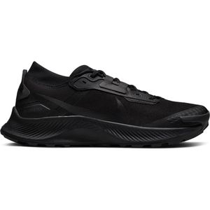 Nike Schuhe Pegasus Trail 3 Goretex, DC8793001, Größe: 43
