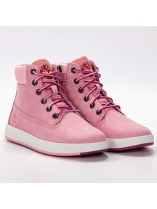 Boots Timberland Authentic Femme Rose