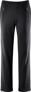 SCHNEIDER SPORTSWEAR GÖTEBORGW-TROUSERS 999 czarny 46