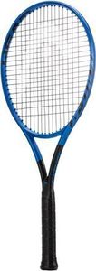 HEAD - graphene 360+ instinct mp - Blue