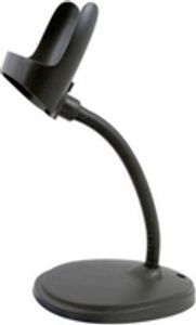 Zubehör Honeywell Standfuß für Xenon 1900/1950 22cm sw