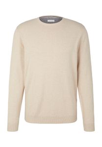 günstig online Beige Pullover kaufen
