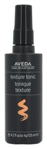 Aveda Spray Texture Tonic Texture Tonic