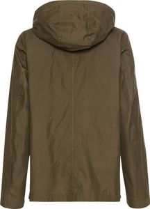 Bültel Worldwide Fashion GmbH & Co. KG Jacket Dark Khaki Dark Khaki 48