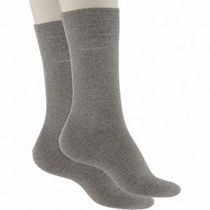Echter Neuzugang! Camano Socken günstig online kaufen