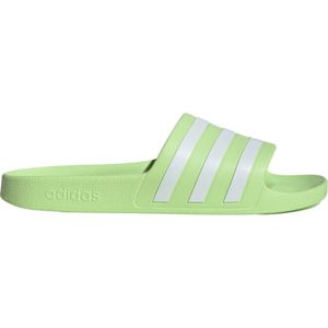 Adidas Adilette Badeschuhe Senior