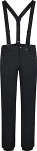 ICEPEAK - Freiberg langes Modell - Herren Skihose