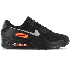 Nike Obuv Air Max 90, DJ6881001