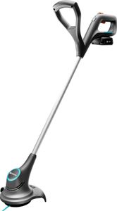 Gardena Akku-Trimmer SmallCut 23 18V P4A solo