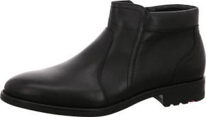 Lloyd PATRICK 28-693-10 (8/SCHWARZ)