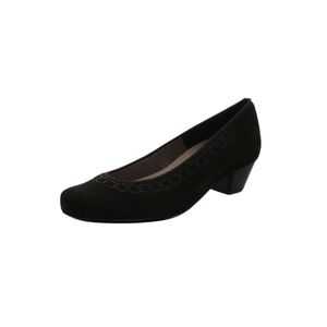 Ara Pumps EUR 37